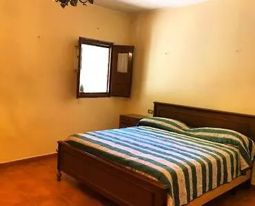 بيت للعطل Casa Di Campagna *